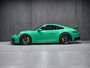 Porsche 911 Carrera 4 GTS 2023-3