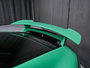 Porsche 911 Carrera 4 GTS 2023-40