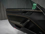 Porsche 911 Carrera 4 GTS 2023-24