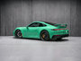 Porsche 911 Carrera 4 GTS 2023-2