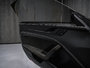 Porsche 911 CPO PPF PCCB Cxx FACTORY INTERIOR BUCKETS 2023-25