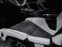 Porsche 911 CPO PPF PCCB Cxx FACTORY INTERIOR BUCKETS 2023-18