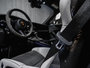 Porsche 911 CPO PPF PCCB Cxx FACTORY INTERIOR BUCKETS 2023-20