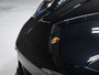 2024 Porsche 911 CARRERA 4 GTS-28