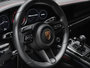 2024 Porsche 911 CARRERA 4 GTS-20