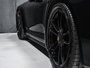 2024 Porsche 911 CARRERA 4 GTS-11