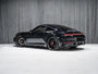 2024 Porsche 911 CARRERA 4 GTS-3