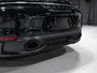 2024 Porsche 911 CARRERA 4 GTS-9
