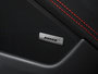 2024 Porsche 911 CARRERA 4 GTS-15