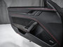 2024 Porsche 911 CARRERA 4 GTS-14