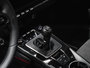 2024 Porsche 911 CARRERA 4 GTS-18