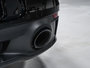2024 Porsche 911 CARRERA 4 GTS-8