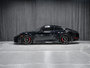 2024 Porsche 911 CARRERA 4 GTS-2
