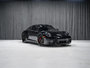 2024 Porsche 911 CARRERA 4 GTS-1