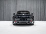 2024 Porsche 911 CARRERA 4 GTS-5