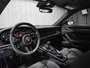 2024 Porsche 911 CARRERA 4 GTS-17