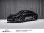 2024 Porsche 911 CARRERA 4 GTS-0
