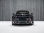 2024 Porsche 911 CARRERA 4 GTS-4