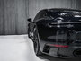 2024 Porsche 911 CARRERA 4 GTS-10