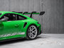 2025 Porsche 911 GT3 RS-10