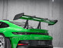 2025 Porsche 911 GT3 RS-8