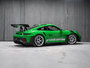 2025 Porsche 911 GT3 RS-2