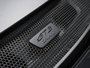 Porsche 911 GT3 Touring- PCCB, Buckets, Manual, Fr axle lift 2026-44