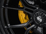 Porsche 911 GT3 Touring- PCCB, Buckets, Manual, Fr axle lift 2026-13