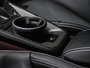 Porsche 911 GT3 Touring- PCCB, Buckets, Manual, Fr axle lift 2026-32