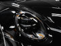 Porsche 911 GT3 Touring- PCCB, Buckets, Manual, Fr axle lift 2026-47