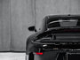 Porsche 911 GT3 Touring- PCCB, Buckets, Manual, Fr axle lift 2026-43