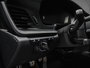 Porsche 911 GT3 Touring- PCCB, Buckets, Manual, Fr axle lift 2026-22