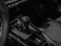 Porsche 911 GT3 Touring- PCCB, Buckets, Manual, Fr axle lift 2026-33