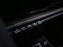 Porsche 911 GT3 Touring- PCCB, Buckets, Manual, Fr axle lift 2026-35