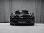 Porsche 911 GT3 Touring- PCCB, Buckets, Manual, Fr axle lift 2026-4