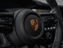 Porsche 911 GT3 Touring- PCCB, Buckets, Manual, Fr axle lift 2026-24