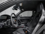 Porsche 911 GT3 Touring- PCCB, Buckets, Manual, Fr axle lift 2026-48