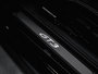 Porsche 911 GT3 Touring- PCCB, Buckets, Manual, Fr axle lift 2026-17