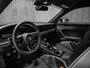 Porsche 911 GT3 Touring- PCCB, Buckets, Manual, Fr axle lift 2026-16