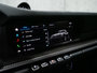 Porsche 911 GT3 Touring- PCCB, Buckets, Manual, Fr axle lift 2026-40