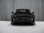 Porsche 911 GT3 Touring- PCCB, Buckets, Manual, Fr axle lift 2026-11