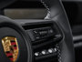 Porsche 911 GT3 Touring- PCCB, Buckets, Manual, Fr axle lift 2026-26