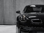 Porsche 911 GT3 Touring- PCCB, Buckets, Manual, Fr axle lift 2026-12