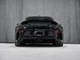Porsche 911 GT3 Touring- PCCB, Buckets, Manual, Fr axle lift 2026-10