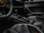 Porsche 911 GT3 Touring- PCCB, Buckets, Manual, Fr axle lift 2026-29
