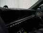 Porsche 911 GT3 Touring- PCCB, Buckets, Manual, Fr axle lift 2026-36