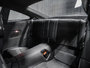 Porsche 911 GT3 Touring- PCCB, Buckets, Manual, Fr axle lift 2026-50