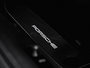 Porsche 911 GT3 Touring- PCCB, Buckets, Manual, Fr axle lift 2026-20