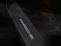 Porsche 911 GT3 Touring- PCCB, Buckets, Manual, Fr axle lift 2026-21