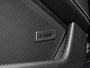 Porsche 911 GT3 Touring- PCCB, Buckets, Manual, Fr axle lift 2026-19